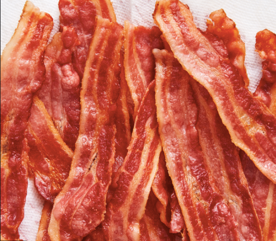 Weekly Economic News Roundup and food prices