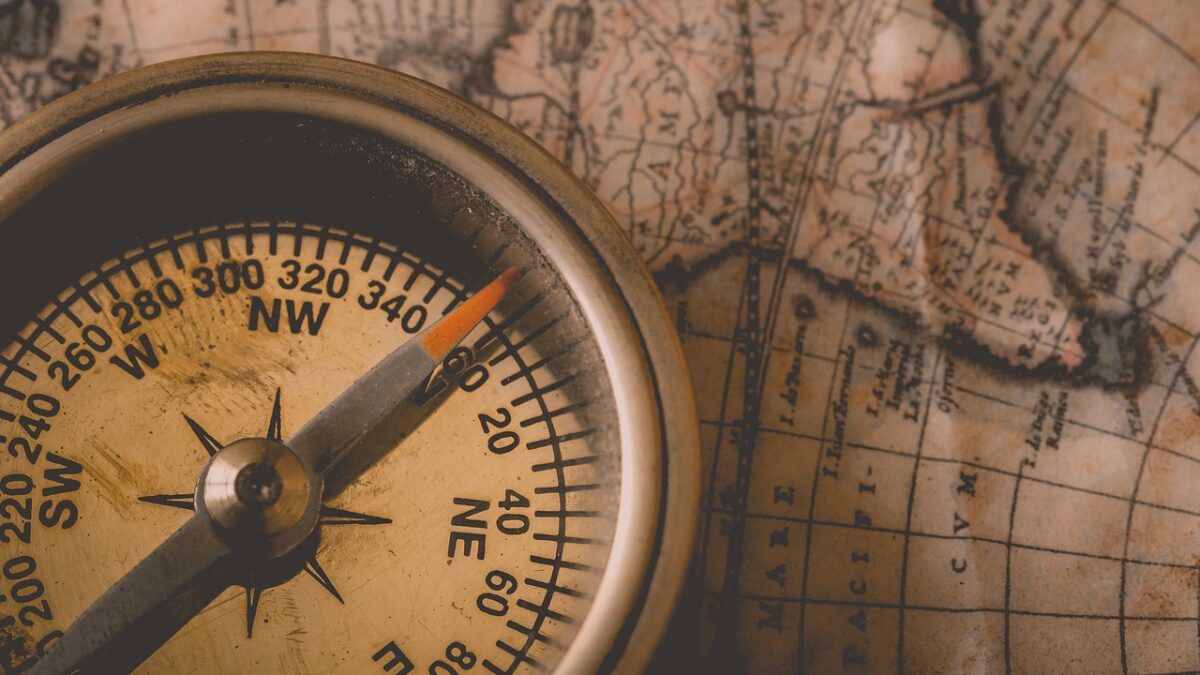 economic news roundup and north-south differences