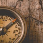 economic news roundup and north-south differences