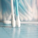 economic news roundup and swab history