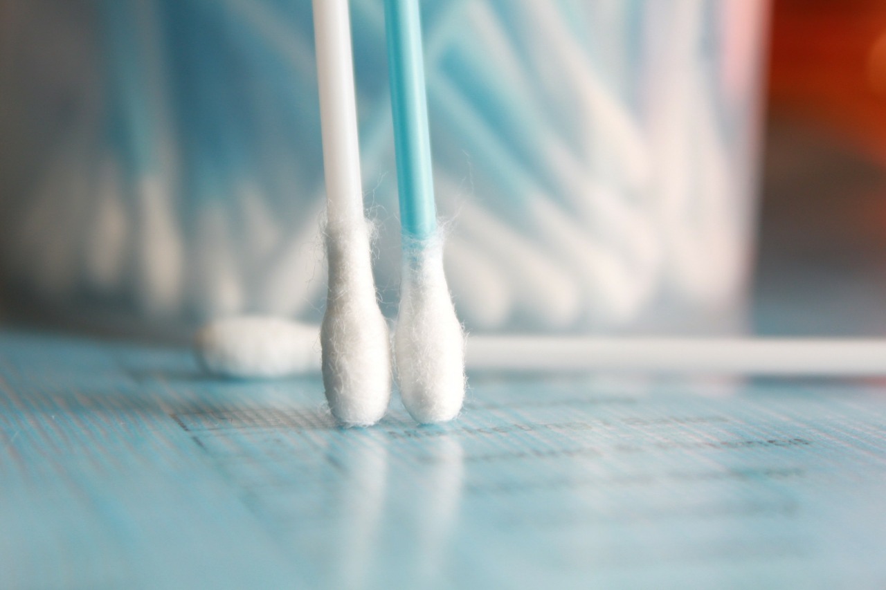 economic news roundup and swab history