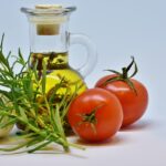 deregulating French Dressing