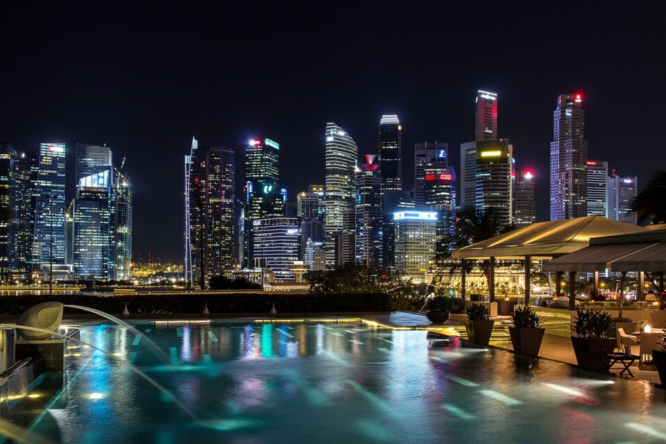 Our Weekly Economic News Roundup and emerging economies