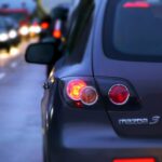 traffic congestion solutions