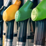 global petroleum prices
