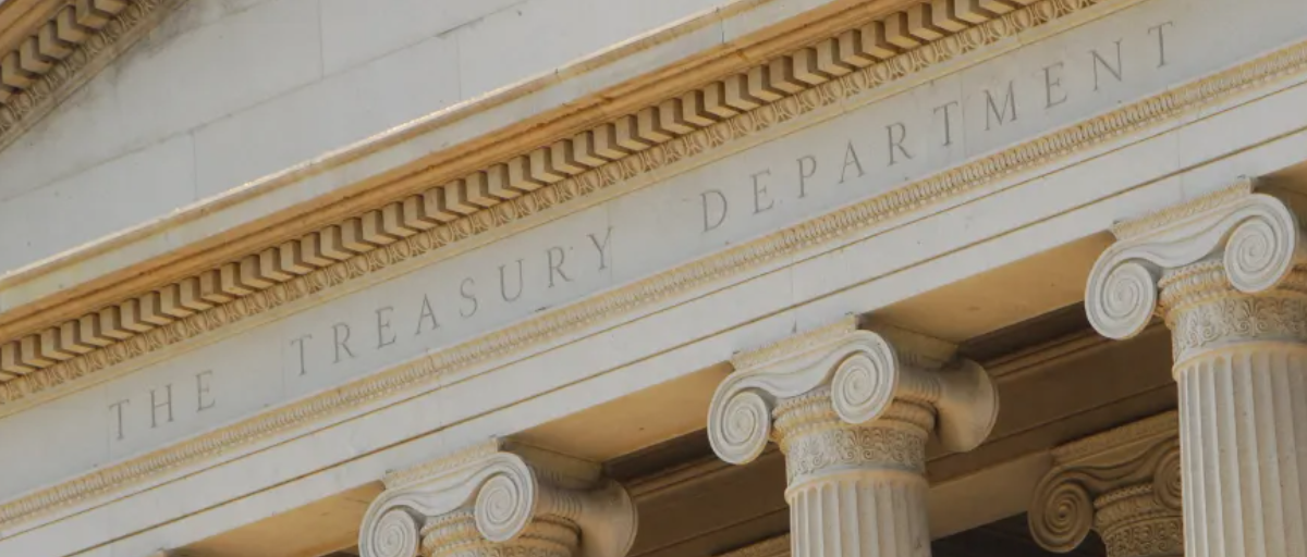 US debt