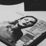 Econlife Quiz: Taylor Swift