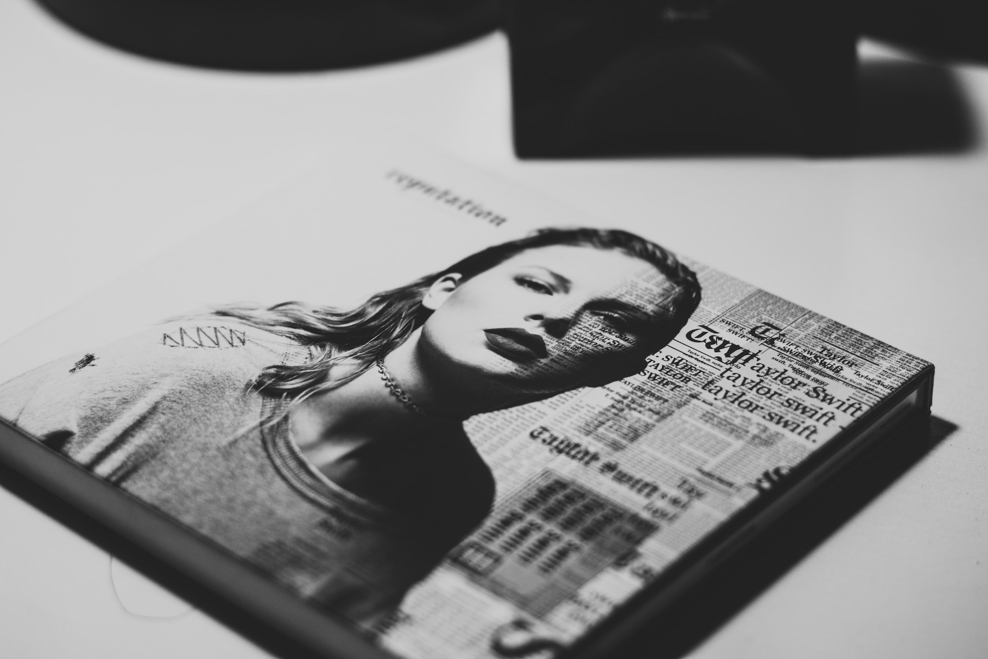Econlife Quiz: Taylor Swift