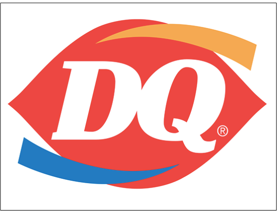color branding