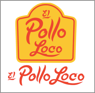 color branding