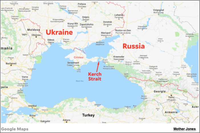 world wheat supply