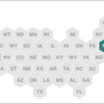 Weekly Economic News Roundup and self-service gasoline stations