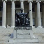 Weekly Economic News Roundup and ranking criteria