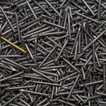 nail history