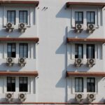 air conditioning demand