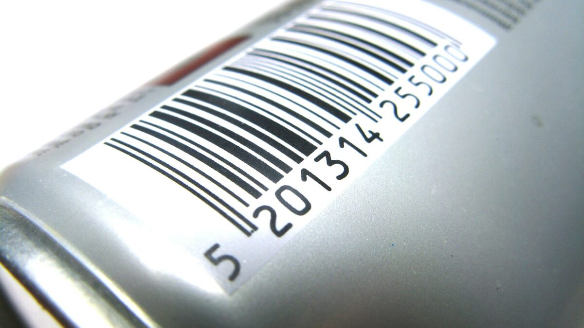 Weekly Economic News Roundup and hidden price increases