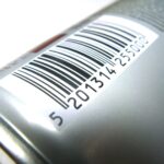 Weekly Economic News Roundup and hidden price increases
