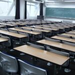 Weekly Economic News Roundup and educating young women