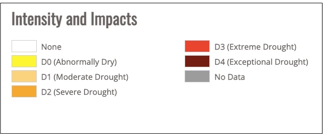 Sriracha shortages