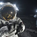 NASA's budget