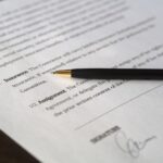 economic news roundup and contracts