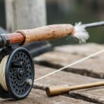 economic news roundup and regressive tariffs