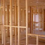 housing spending