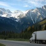 Weekly Economy News Roundup and U.S. migration