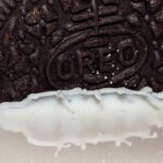 Weekly Economic News Roundup and oreo dunk