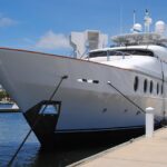 superrich