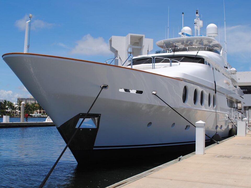 superrich