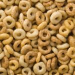Weekly Economic News Roundup and product placement