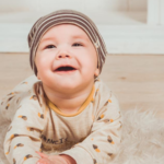 Why Your Name Matters | econlife