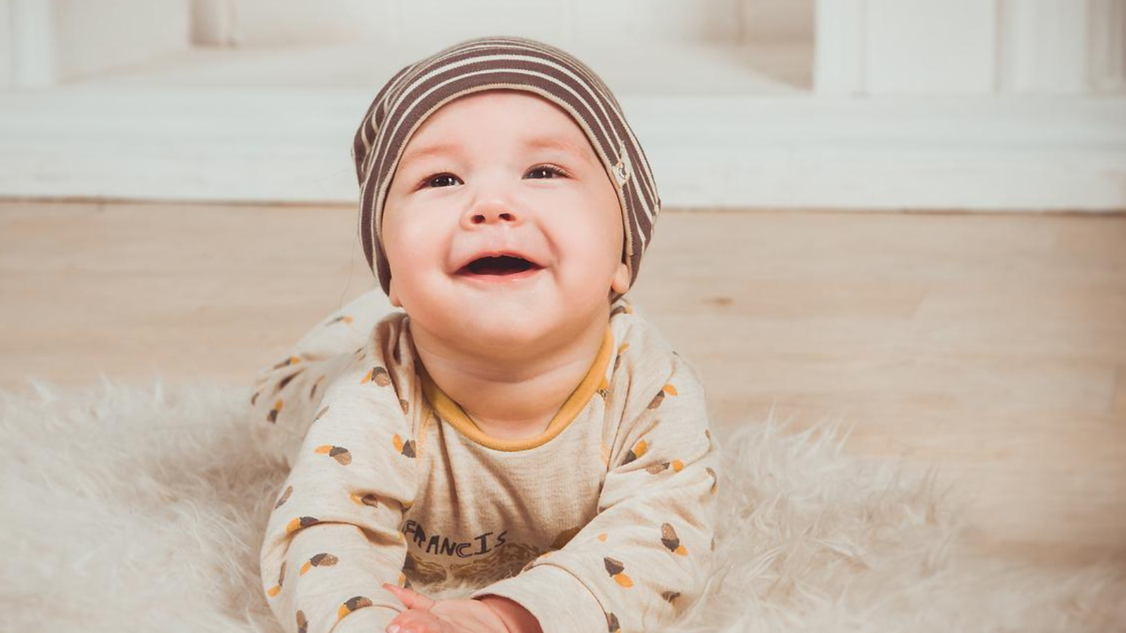 Why Your Name Matters | econlife