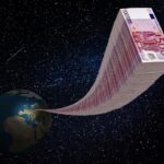 happiness and global income