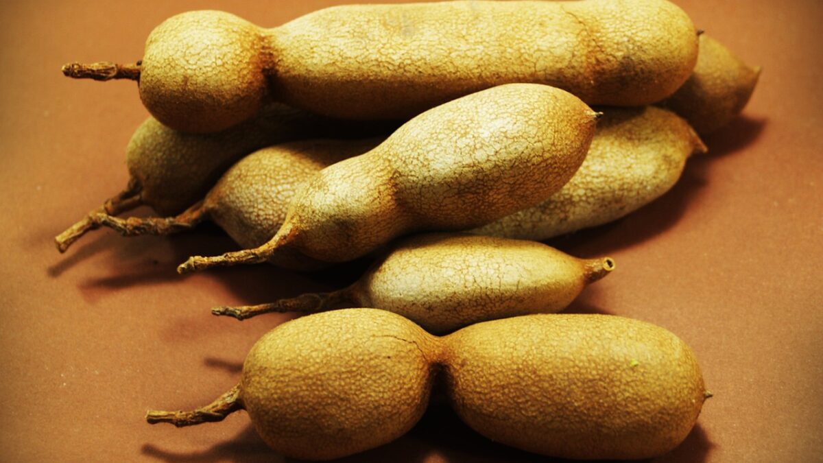 Weekly Economic News Roundup and food insecurity
