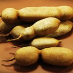 Weekly Economic News Roundup and food insecurity