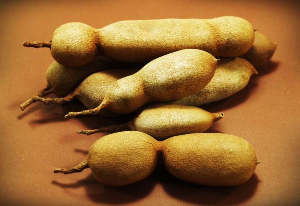 Weekly Economic News Roundup and food insecurity