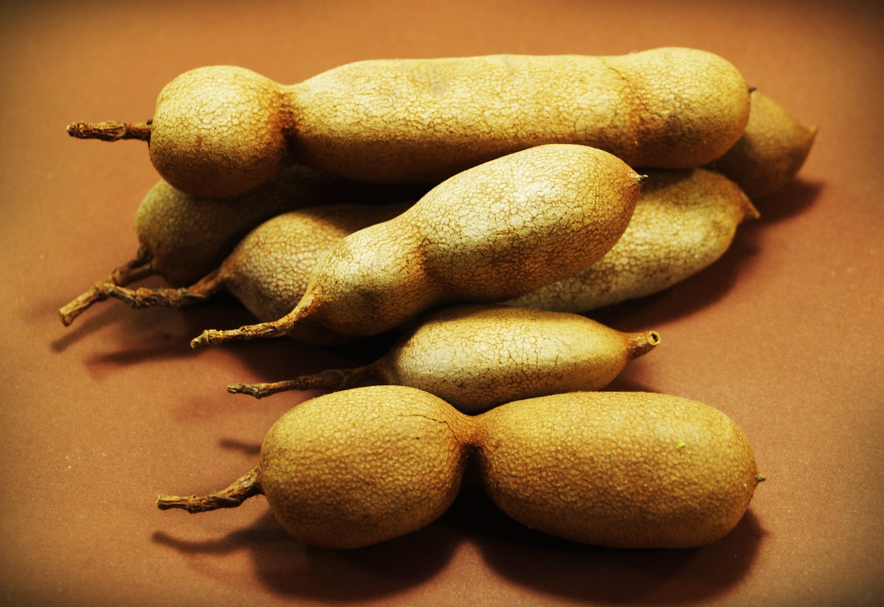 Weekly Economic News Roundup and food insecurity