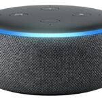 Amazon Echo Dot