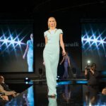 unsustainable fashion