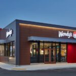 Weekly Economic News Roundup and Wendy's