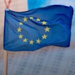Weekly Economic News Roundup and EU expansion