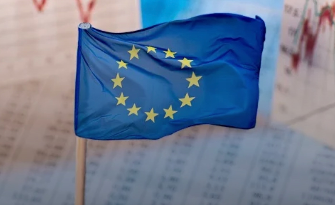 European ecponomic forecasts