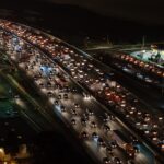 cost of commuting