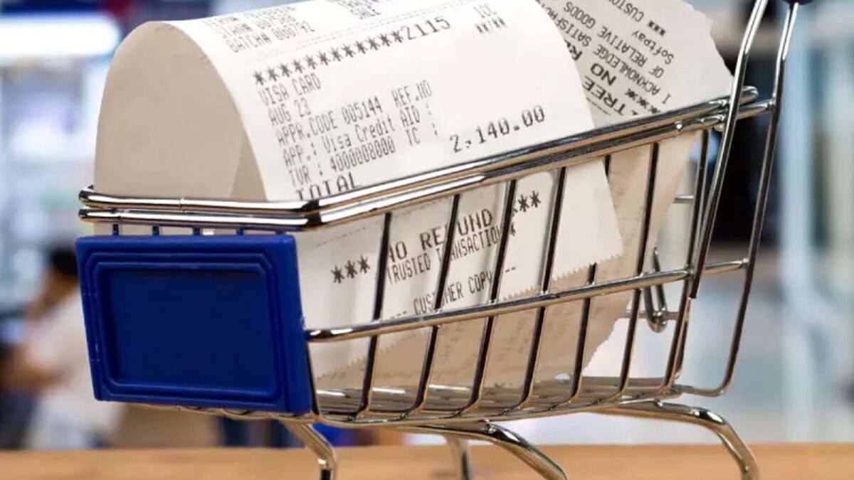 Weekly Economic News Roundup and global inflation