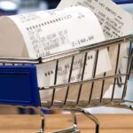 Weekly Economic News Roundup and global inflation