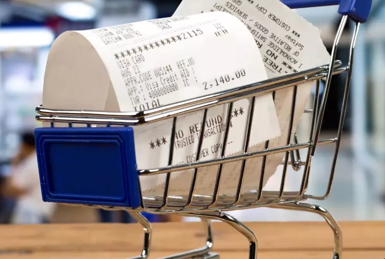  Weekly Economic News Roundup and global inflation