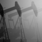 world energy outlook