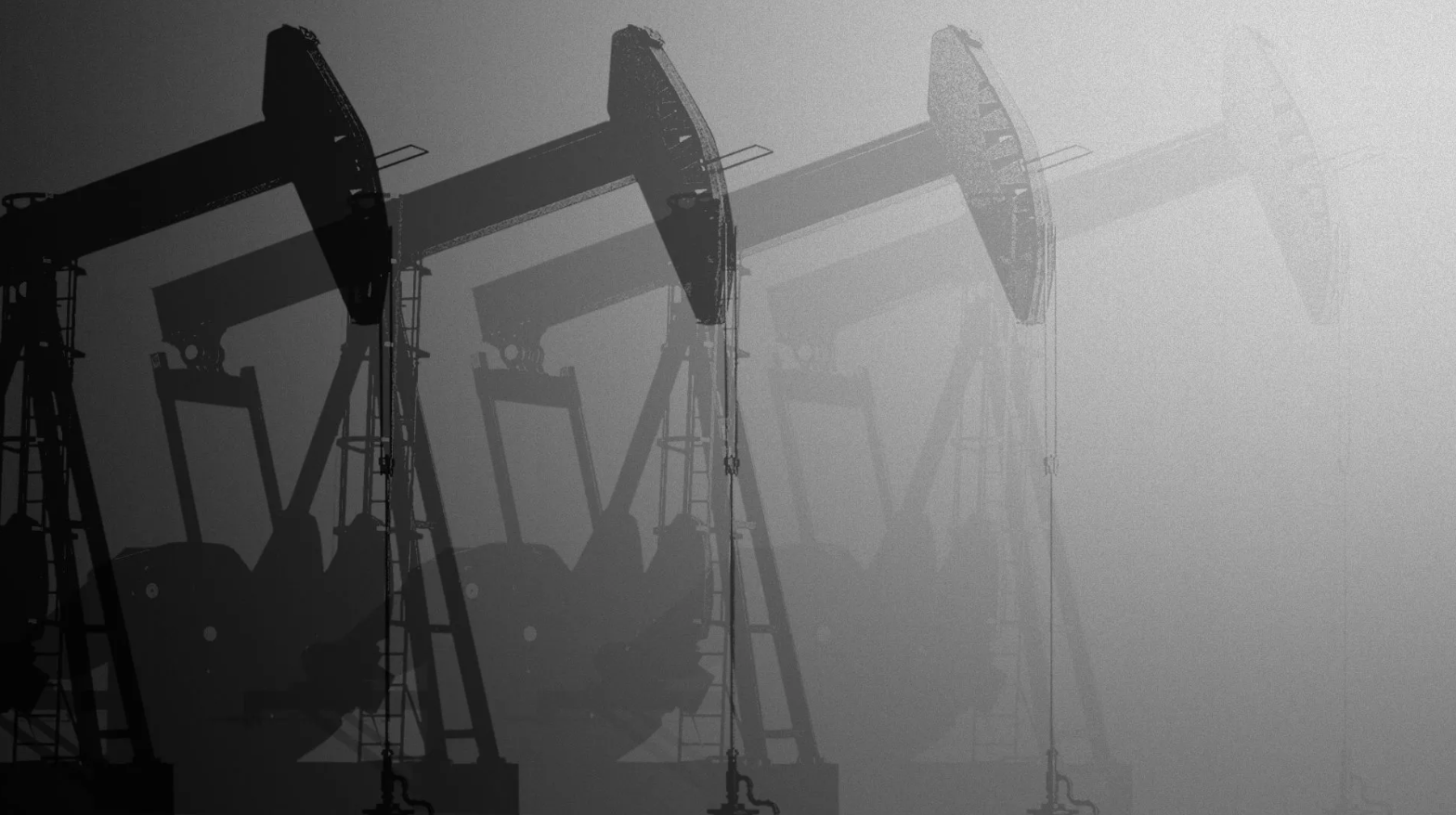 world energy outlook